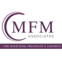 maternal fetal medicine associates, pllc