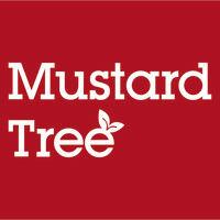 mustard tree