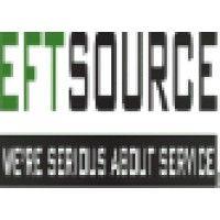 eft source