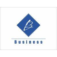 business llc logo image