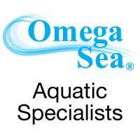 omega sea llc logo image