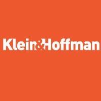 klein & hoffman