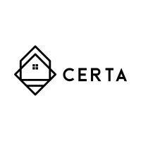 certa - immobilienexperten logo image