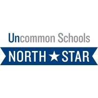 north star academy charter school of newark logo image