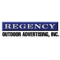 regency outdoor advertising