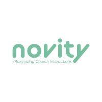 novitybrand.com