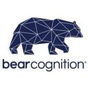 logo of Bear Cognition