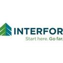 logo of Interfor