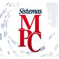 sistemas mpc logo image