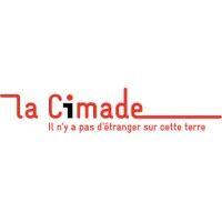 la cimade