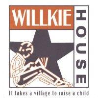 willkie house inc logo image