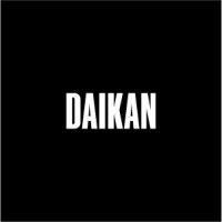 daikan logo image