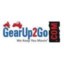 logo of Gearup 2 Go