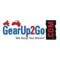 gearup2go logo image