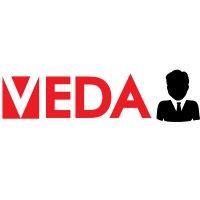 veda engineering inc. logo image