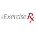 logo of The Exercise Rx