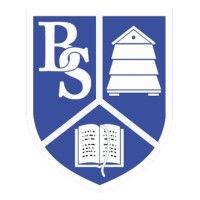 broomfield school logo image