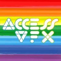 access: vfx