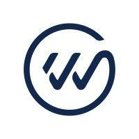 workwhile logo image