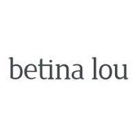 betina lou logo image