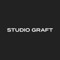 studio graft logo image