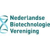 nederlandse biotechnologie vereniging