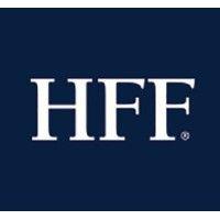 hff logo image