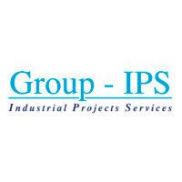 group-ips america logo image