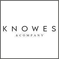 knowes & co logo image