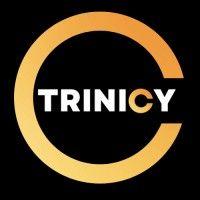 trinicy inc logo image