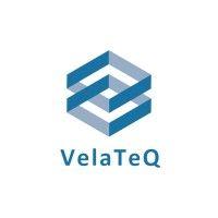 velateq logo image