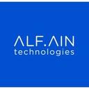 logo of Alf Ain Technologies Pvt Limited