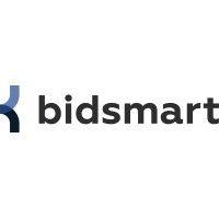 bidsmart llp logo image