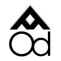 ogle design & architecture logo image