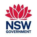 logo of Transport For Nsw