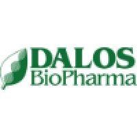 dalos biopharma