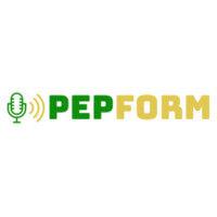 pepform