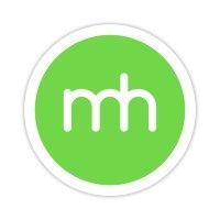 myhealth breda logo image