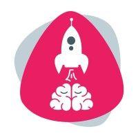 mindboost. logo image