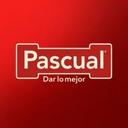 logo of Pascual