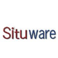 situware interactive logo image