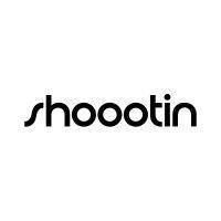 shoootin logo image