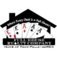 full house realty company logo image