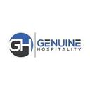 logo of Genuine Hospitality Llc