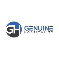 genuine hospitality, llc