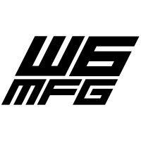 w6 manufacturing