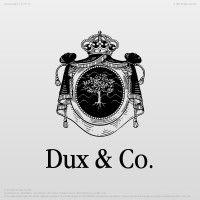 dux & co.