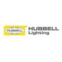 logo of Hubbell Lighting