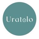 logo of Uratalo