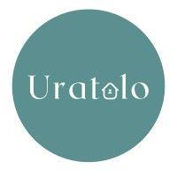 uratalo logo image